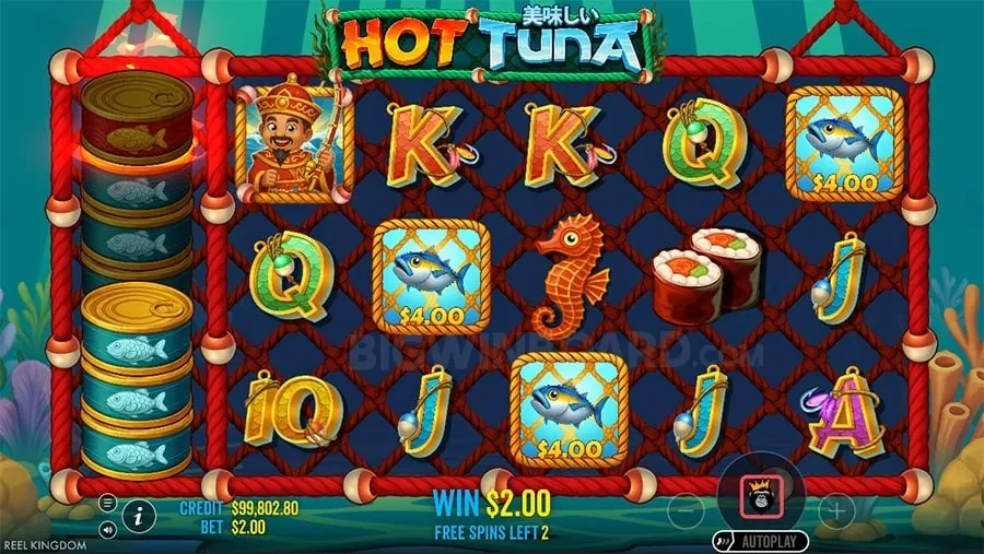 Smartphone displaying the vip777.com casino app interface