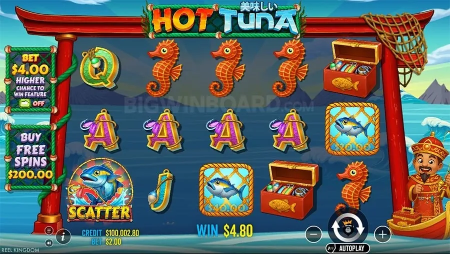 Mobile phone displaying vip777.com sports betting app