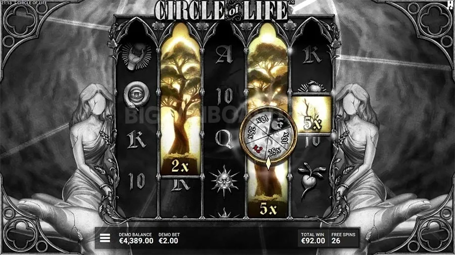 Reasons to choose vip777.com for online gaming