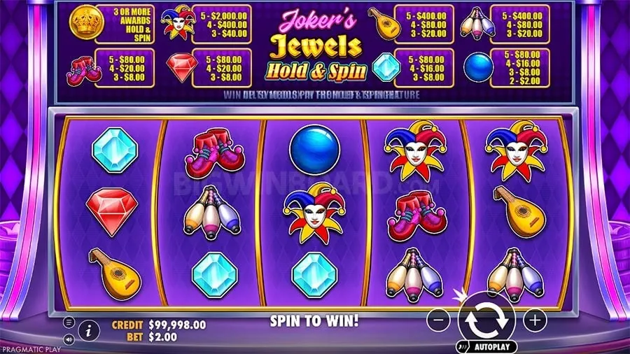 Casino Game Strategies for winning at vip777.com