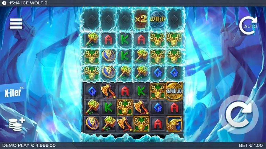 New Poker Games Review