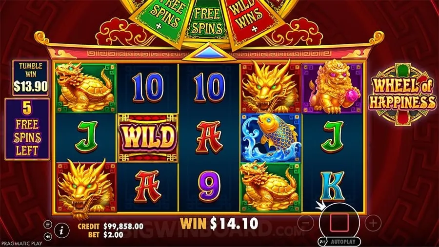 vip777.com Choosing the Right Casino Game