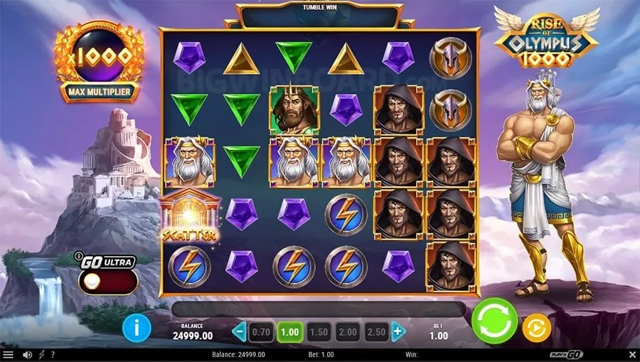 vip777.com Casino Game Strategy Guide