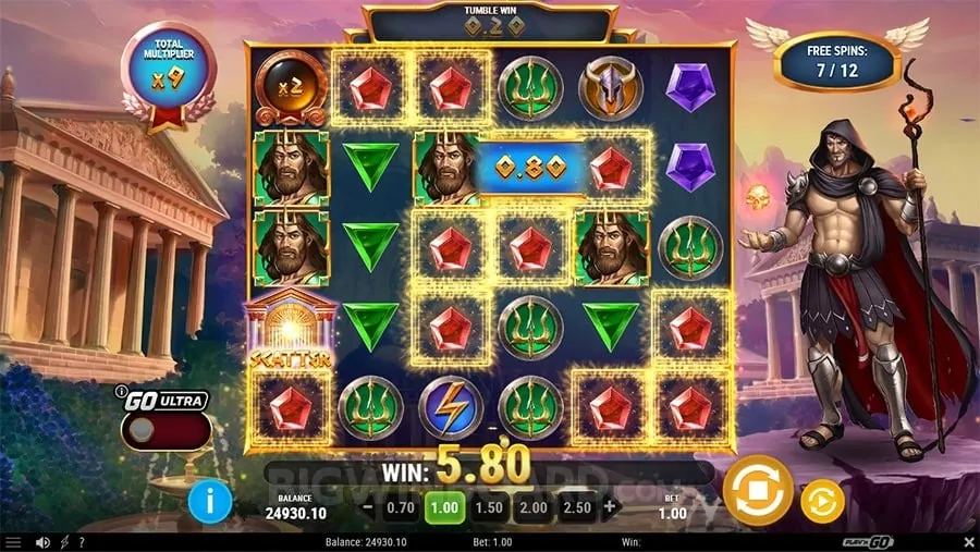 Download vip777.com Android App