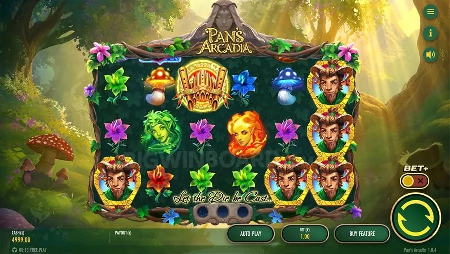 vip777.com Poker & Card Games
