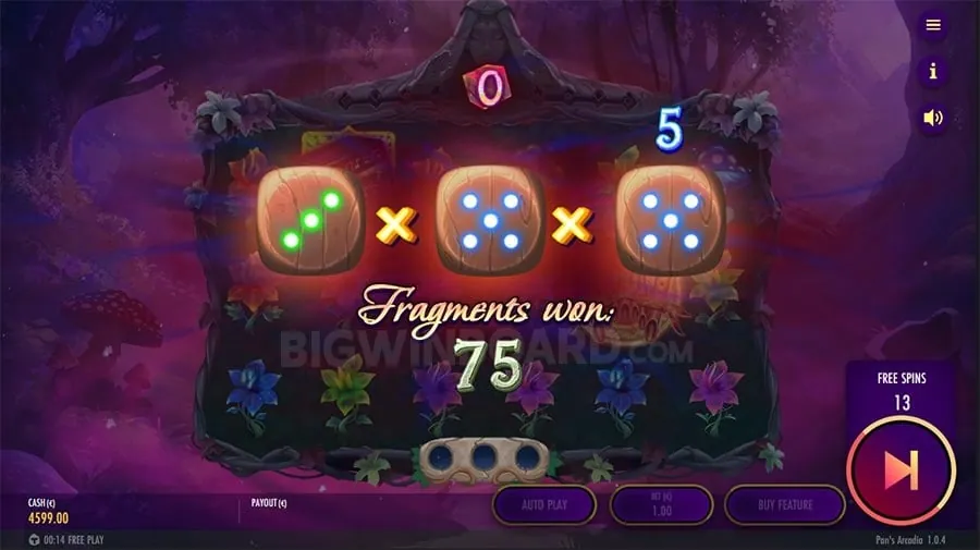 vip777.com Live Casino