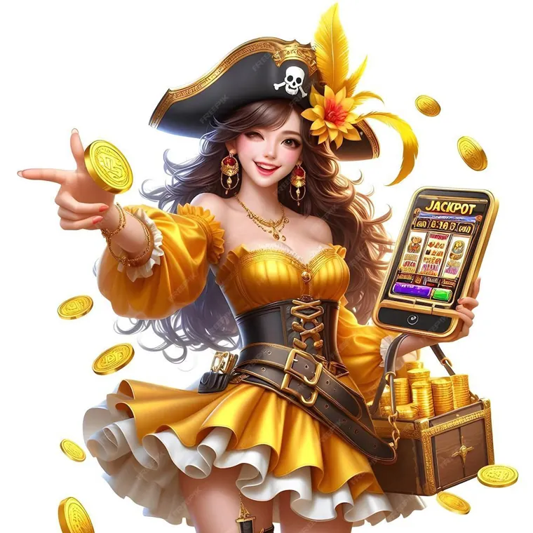 Cryptocurrency icon