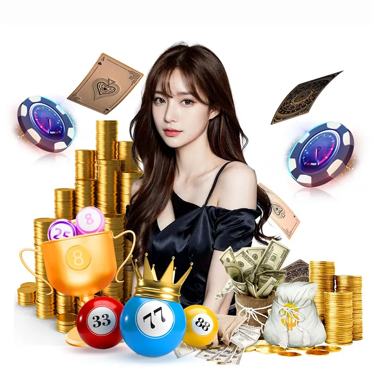 Credit card icon
