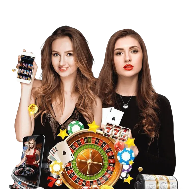 Gold coins and bonus symbols illustrating vip777.com's generous promotions