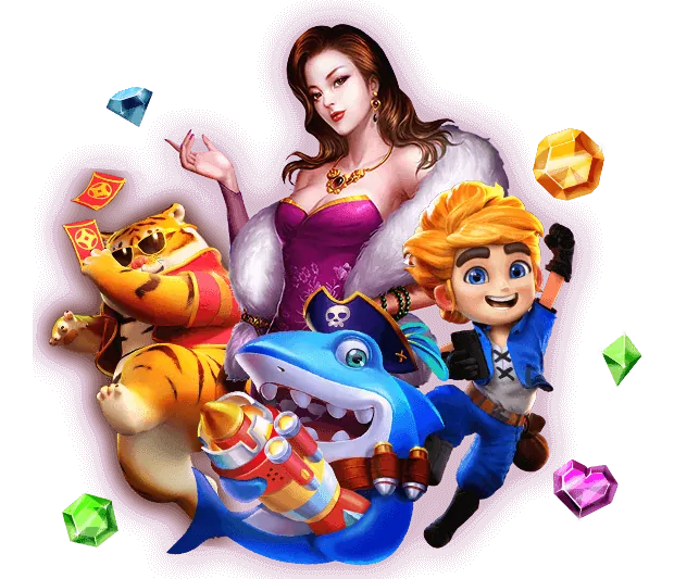 Secure Gaming Platform Icon