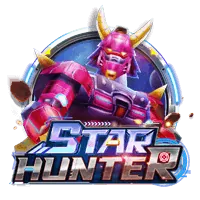 Gambling Tips Icon