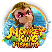 FAQ Icon