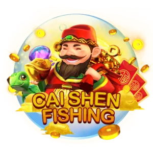 Exclusive Bonuses Icon