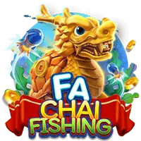 Game Reviews Icon