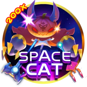 NetEnt Games Logo
