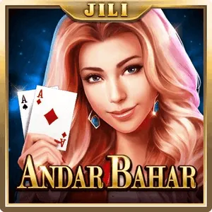 Game provider logo 9