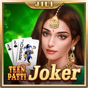 Poker Partner Game 1