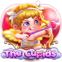 About Us Icon