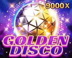Live Casino Provider 1 Logo