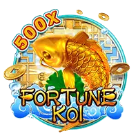 Razz Poker Icon