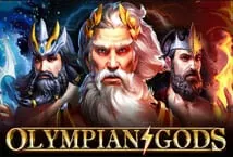 Live Blackjack game by Pragmatic Play Live