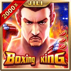 vip777.com Responsible Gaming
