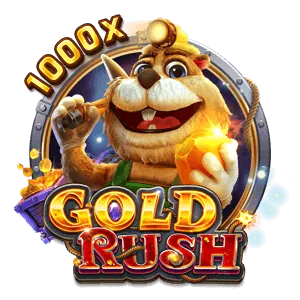 Game provider logo 3