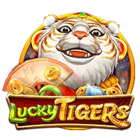 Super Ace game by Jili Games