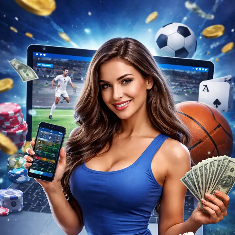 Poker Partner Game 7