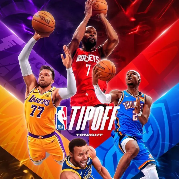 Free Spins on Popular Slots