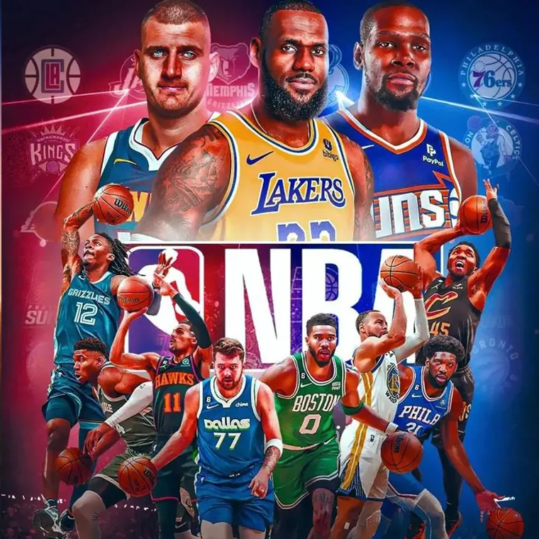 Game Provider 10