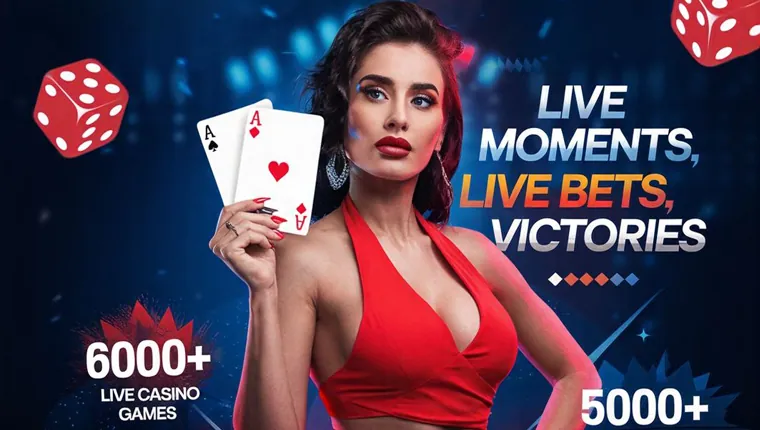 vip777.com Welcome Bonus