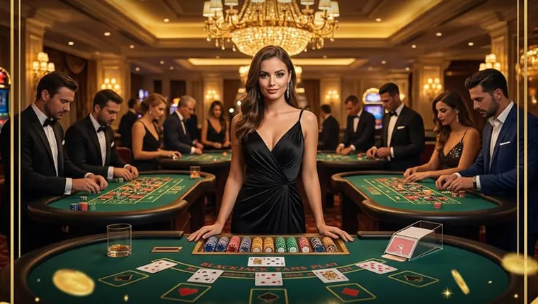 vip777.com VIP Program