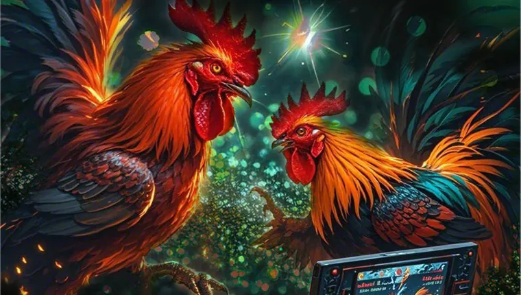 vip777.com commitment to responsible gaming