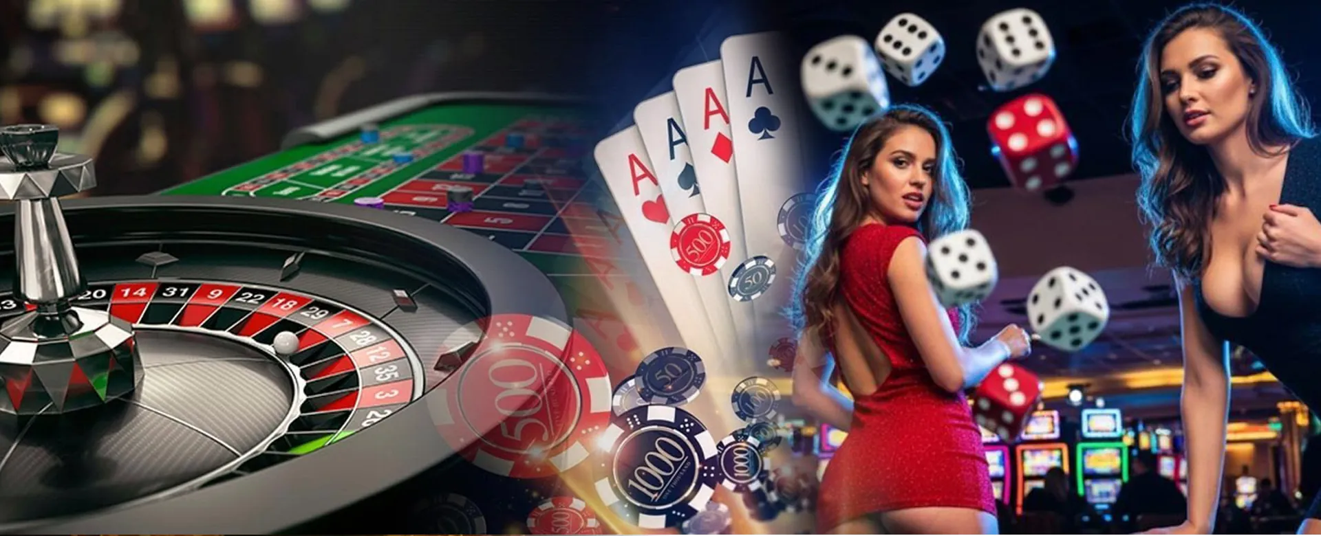 vip777.com online casino platform hero image
