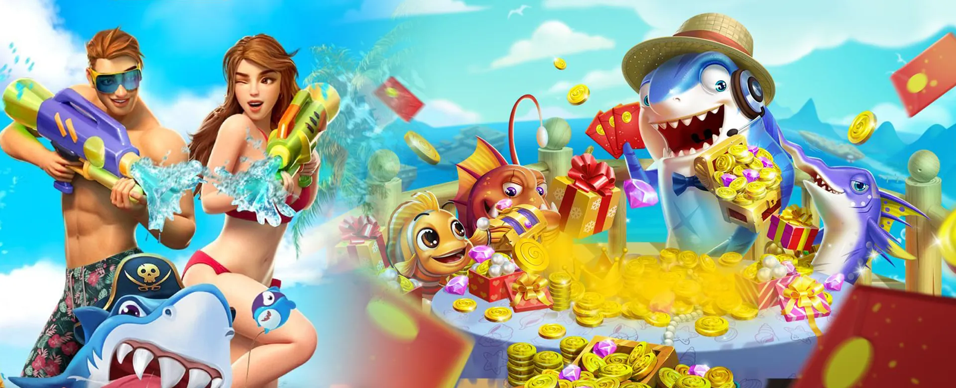 Responsible Gaming at vip777.com