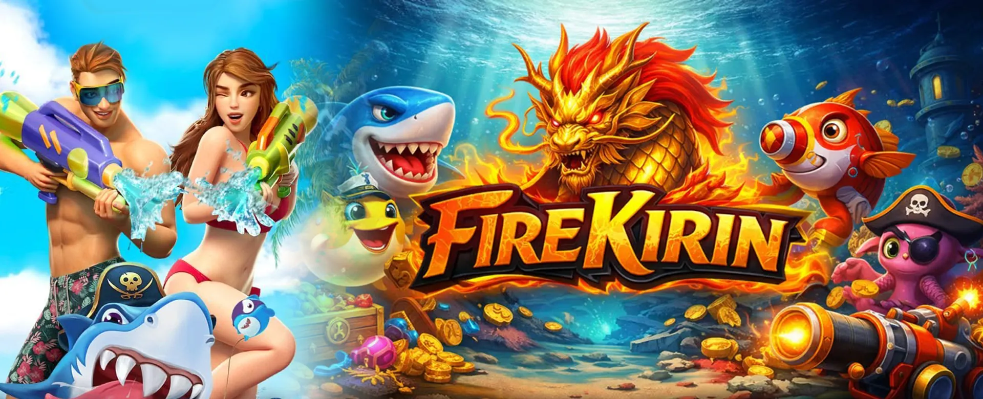 Responsible Gambling at vip777.com - Secure Gaming