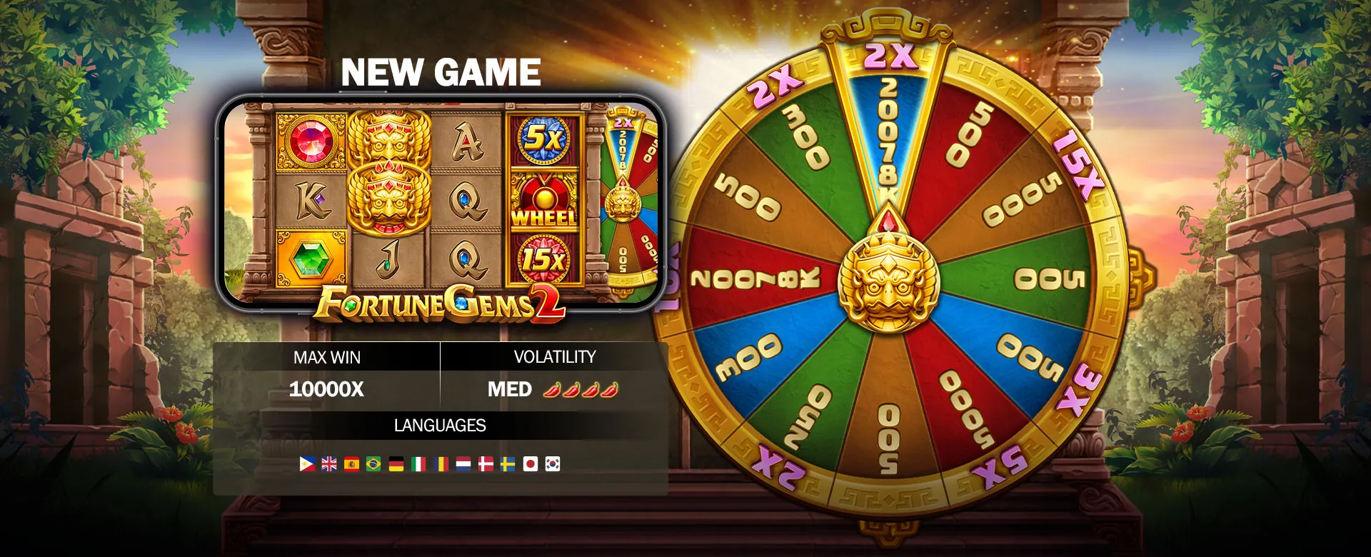 vip777.com Live Dealer Innovations with a Blackjack table