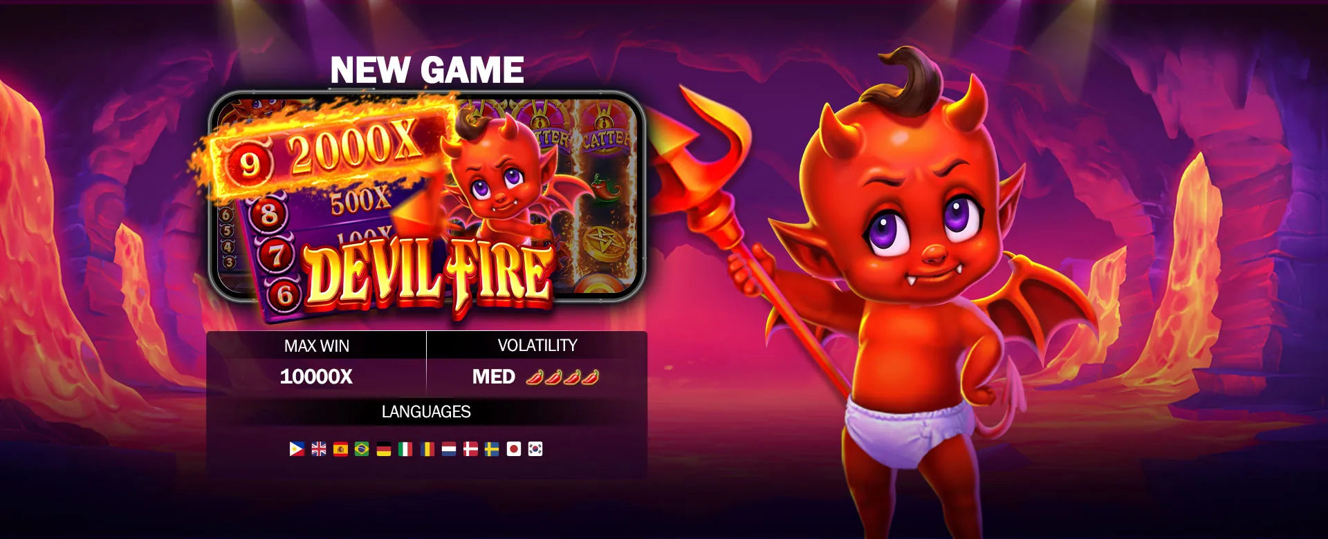 vip777.com Exclusive Casino Promotions and Bonuses
