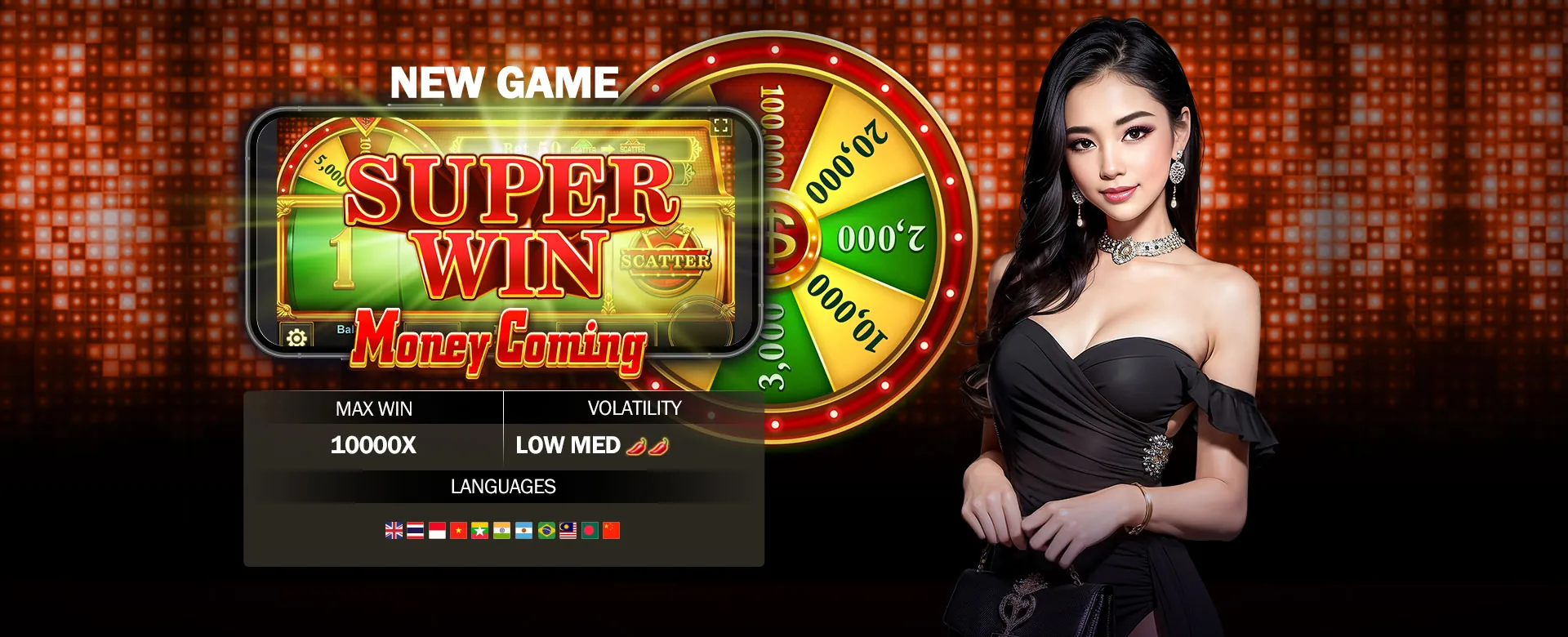 vip777.com Poker Room Enhancements with an online poker table