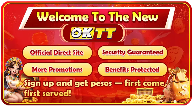 Live Casino Provider 10 Logo