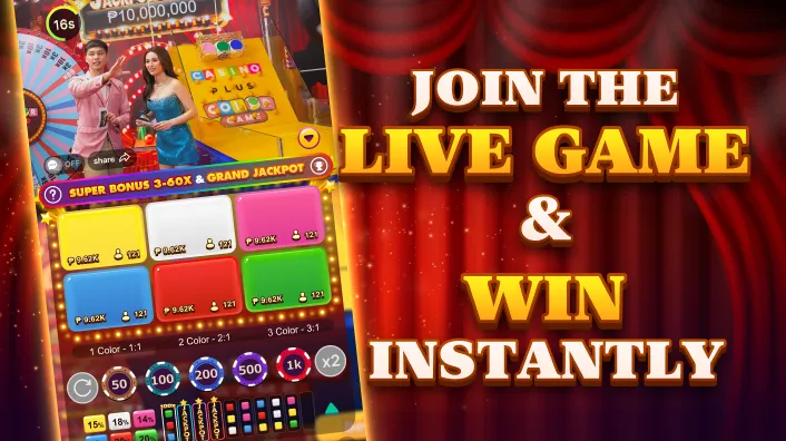 Secure vip777.com Gaming Environment