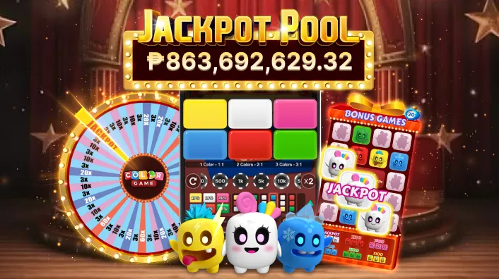 Celestial Fortune new slot game on vip777.com