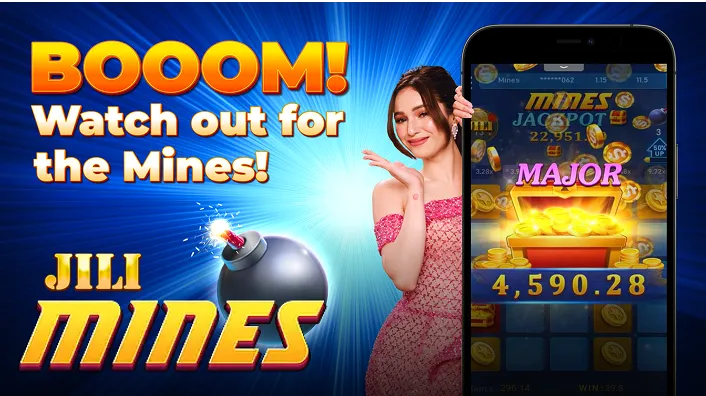 Secure deposit and withdrawal methods at VIP777.com