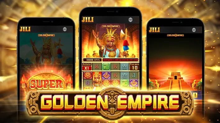 Immersive Live Dealer Casino Games
