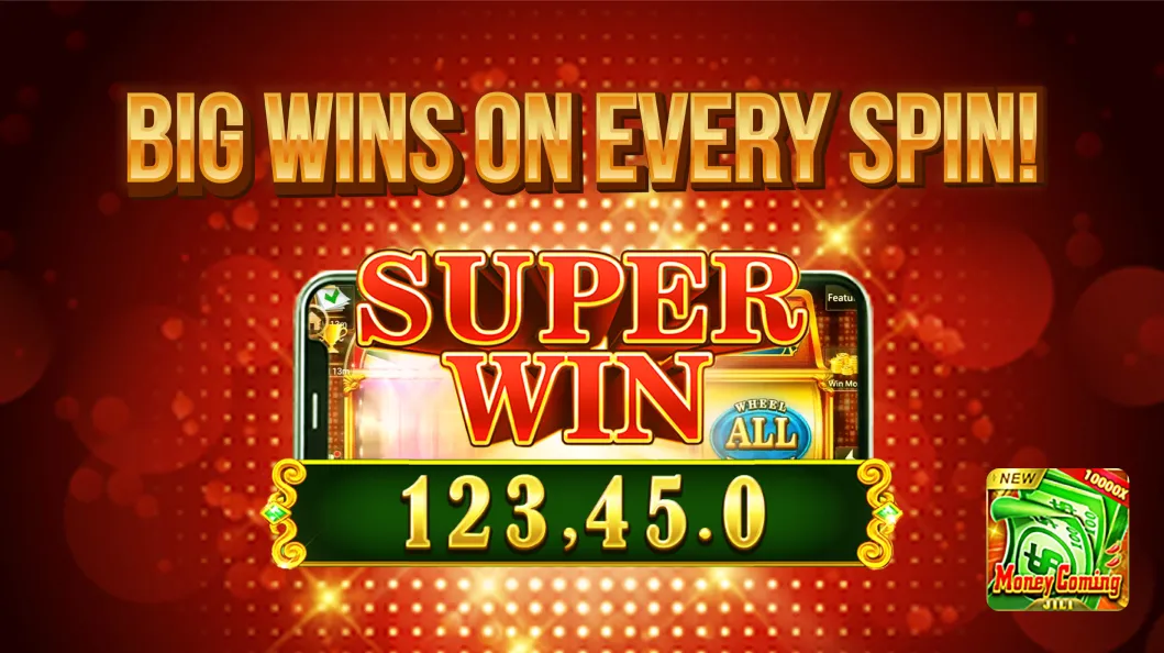 Comprehensive Sports Betting