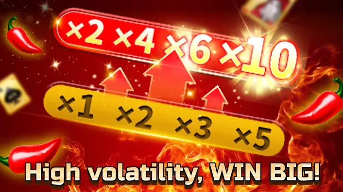 vip777.com Refer a Friend Bonus