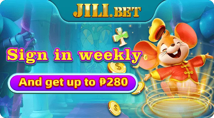 Mobile Bingo game on vip777.com