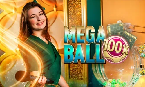 Adventure-themed slot game on vip777.com