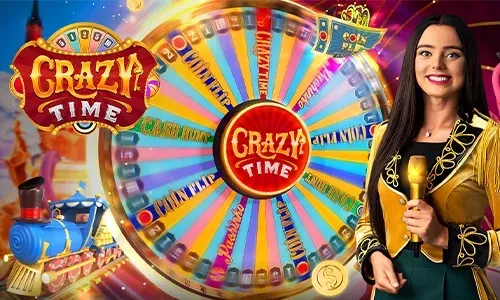 Bonus round slot game on vip777.com